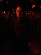 Image from Darren_Scott on Instagram