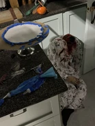 GUtZsJzaMAASaKU.jpg (379 KB) Image from SpeculationMatt on Twitter