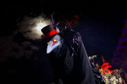 Image from UniversalParksNewsToday