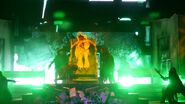 Image from Angel & USS
