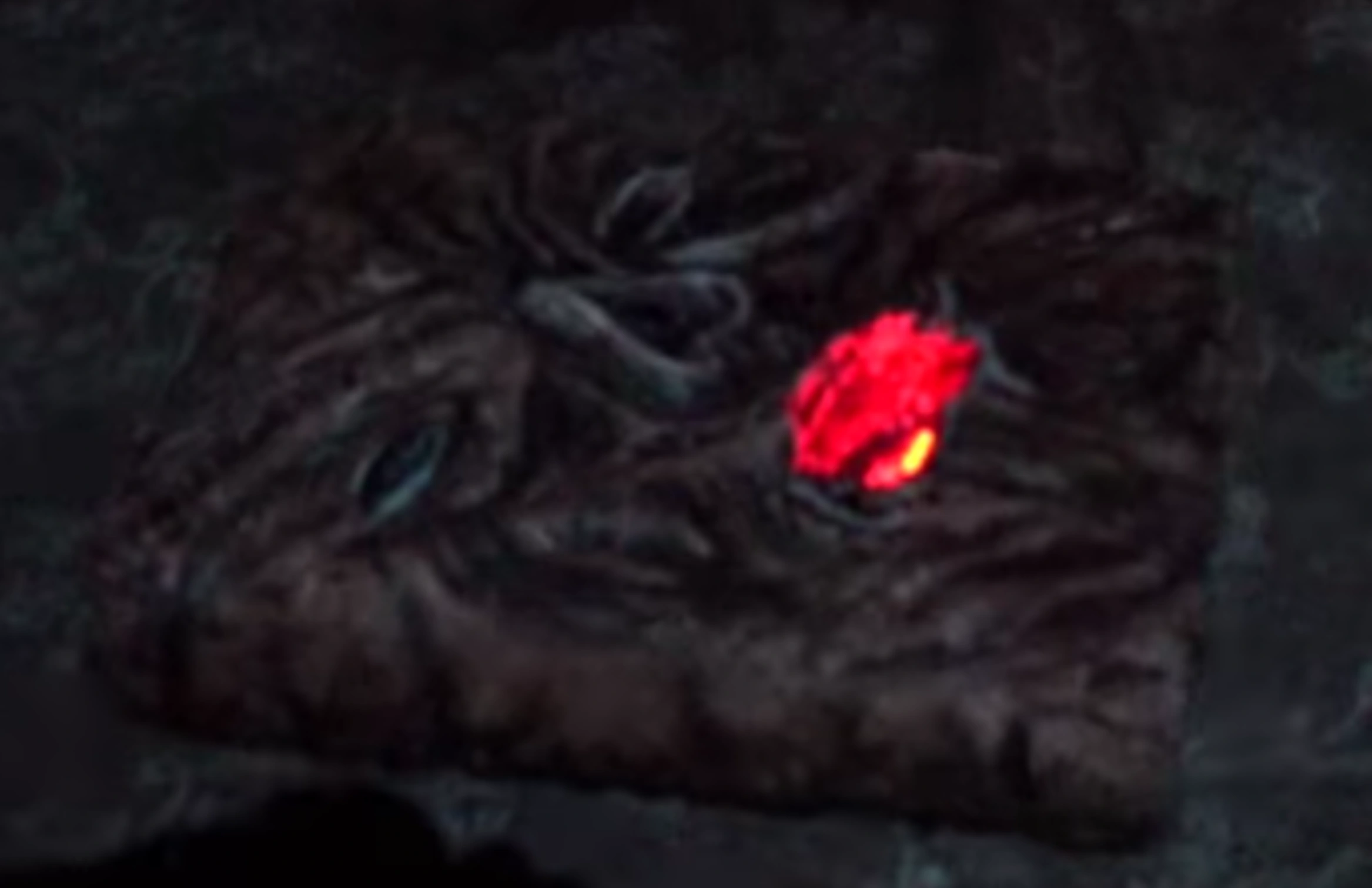Necronomicon Ex-Mortis | Halloween Horror Nights Wiki | Fandom