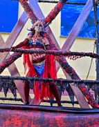 Image from Thomas Beaudoin on Flickr