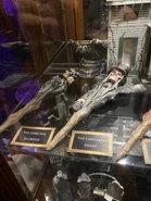 Image from HorrorUnearthed