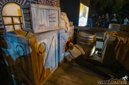 Image from Westcoaster.com