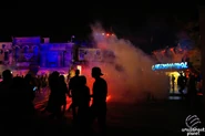 Image from amusementplanet.com
