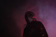 Image from the_bride_of_hhn on Instagram