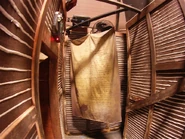 From InsideTheMagic.Net