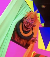 A1AB5A25-5B78-4B50-B5F9-16E2E146E0F8.jpeg (1.17 MB)