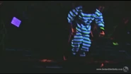 Image from BehindTheThrills