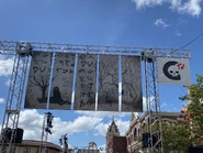 Exit Banner of the zone Image from HorrorUnearthed