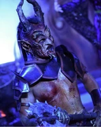 Image from ouellette_photography on Instagram