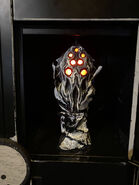 Image from HorrorUnearthed