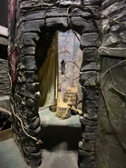 Image from HorrorUnearthed