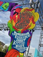 MusicFest69LineUpHHN32.jpeg (2.35 MB) Image from HorrorUnearthed