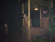 Image from the now defunct universal-excitement.com.