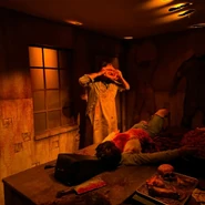 Image from universaldisneyfan on Instagram