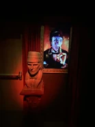 Image from HorrorUnearthed