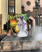 Image from riptourpodcast on Instagram
