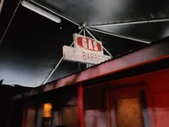 Image from HHNManics.