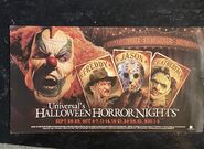 HHN 17 AD [From HorrorUnearthed]