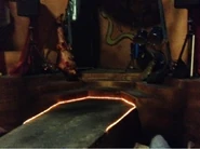 From HorrO's Gory Reviews