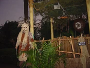 Image from the now defunct universal-excitement.com.