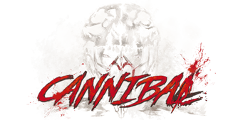 Scare-zones-cannibal