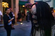 Image from UniversalParksNewsToday