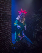 USHHHN-19 0918-M4-0009.jpg (221 KB) From Westcoaster.com