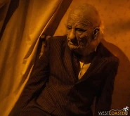 Image from Westcoaster.com