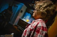 Image from Westcoaster.com