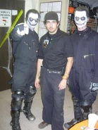 14FD3D11-5678-4E02-9232-6A9785DAE10D.jpeg (69 KB) Image from Daniel Goldenshtein