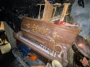 Credit to Dallas thompson and relive the magic