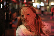 Image from the_bride_of_hhn on Instagram