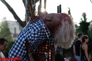 Image from HHN Legacy