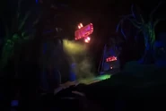 Image from Relaxing Reality on Youtube.