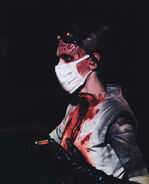 Image from badxdrvgs on Instagram