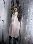 GUtcDWoaIAEnPQk.jpg (548 KB) Image from SpeculationMatt on Twitter