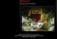 HHN 2002 Website Pic 9