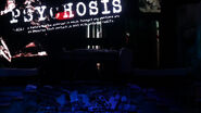 Image from Angel & USS