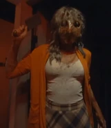 MelodyBarmy.jpeg (359 KB)