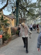 SwampoftheUndeadMatthewGomer.jpg (572 KB) Image from Matthew Gomer