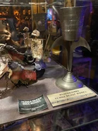 Image from HorrorUnearthed