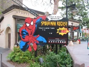 Waitsign.jpg (121 KB) Image from Universal Studios Hollywood