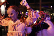 Image from the_bride_of_hhn on Instagram