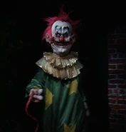 80EEE322-264A-4DA1-8EC1-9A2BD151ECD0.jpeg (290 KB) Image from ur.fav.ghoul on Instagram