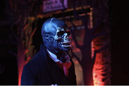 Image from the_bride_of_hhn on Instagram