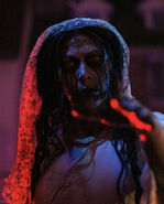 Image from the_bride_of_hhn on Instagram