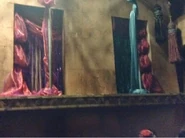 From HorrO's Gory Reviews