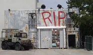 Doomsday.Facade.jpg (71 KB) From Brian Orndorf